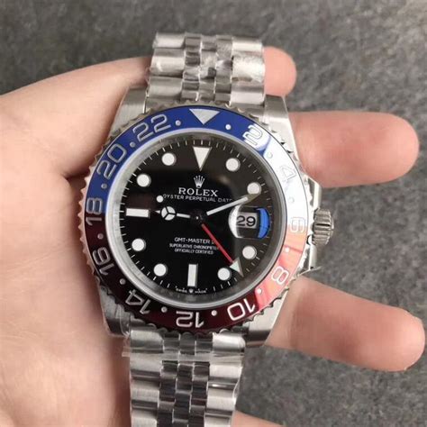 china clone rolex|rolex clones made in switzerland.